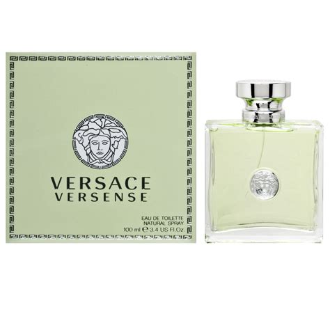 parfum versace versense pareri|versace versense perfume for women.